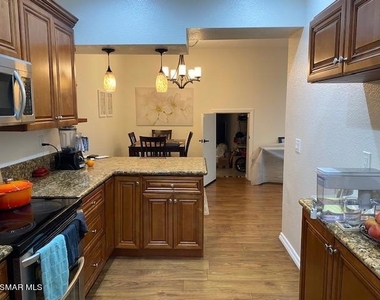 5780 Freebird Lane - Photo Thumbnail 27