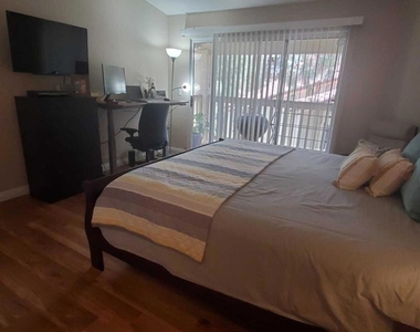 5780 Freebird Lane - Photo Thumbnail 15