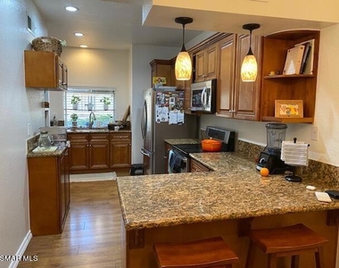 5780 Freebird Lane - Photo Thumbnail 1