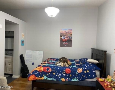 5780 Freebird Lane - Photo Thumbnail 12