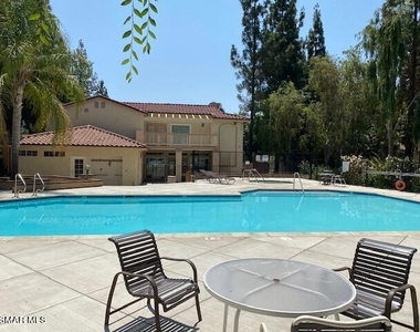 5780 Freebird Lane - Photo Thumbnail 6