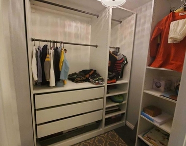 5780 Freebird Lane - Photo Thumbnail 41