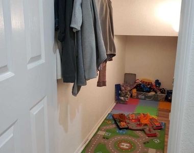5780 Freebird Lane - Photo Thumbnail 35