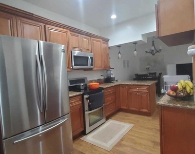 5780 Freebird Lane - Photo Thumbnail 29