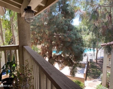 5780 Freebird Lane - Photo Thumbnail 20