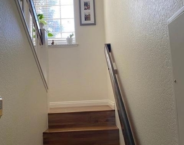 5780 Freebird Lane - Photo Thumbnail 18