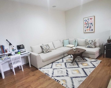 5780 Freebird Lane - Photo Thumbnail 40