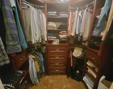 5780 Freebird Lane - Photo Thumbnail 37