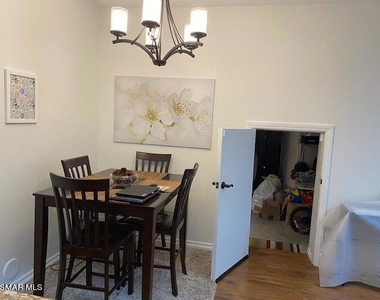 5780 Freebird Lane - Photo Thumbnail 2
