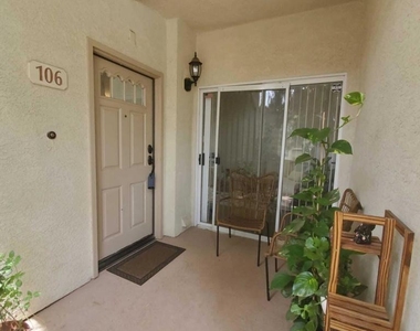 5780 Freebird Lane - Photo Thumbnail 30