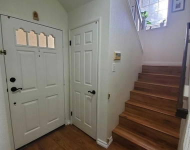 5780 Freebird Lane - Photo Thumbnail 16