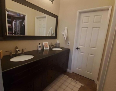 5780 Freebird Lane - Photo Thumbnail 36