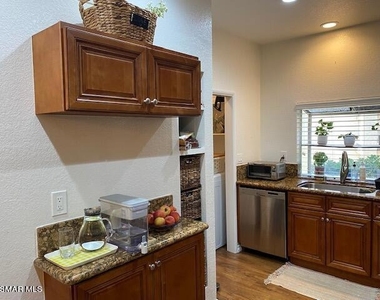 5780 Freebird Lane - Photo Thumbnail 26