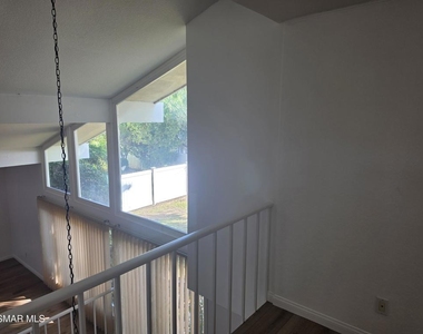 1568 Covington Avenue - Photo Thumbnail 26