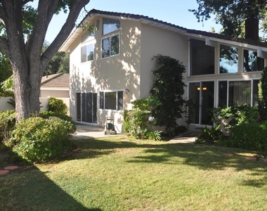 1568 Covington Avenue - Photo Thumbnail 1
