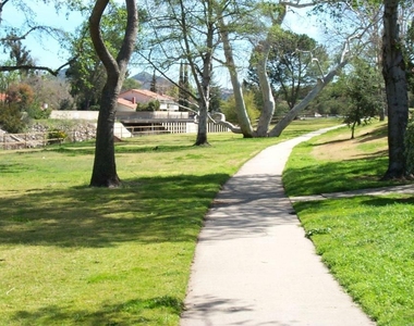 1568 Covington Avenue - Photo Thumbnail 19