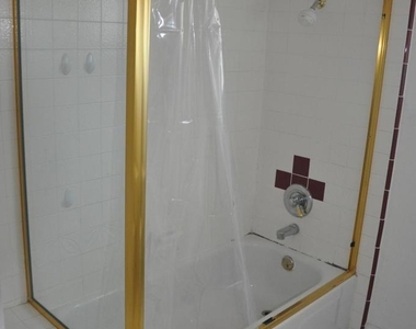 1568 Covington Avenue - Photo Thumbnail 9