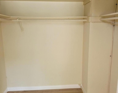 1568 Covington Avenue - Photo Thumbnail 16