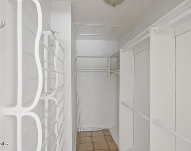 1114 Evenstar Avenue - Photo Thumbnail 27