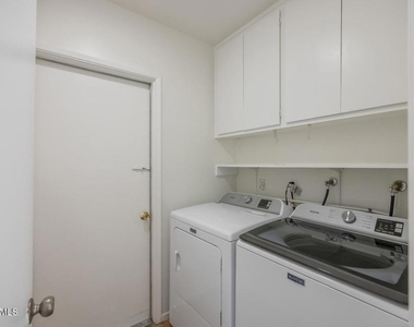 1114 Evenstar Avenue - Photo Thumbnail 22