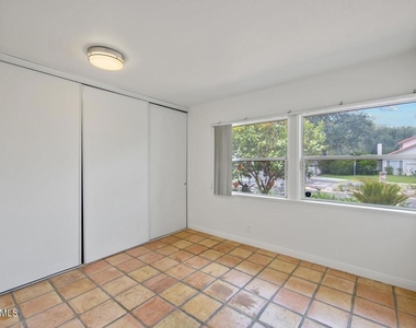 1114 Evenstar Avenue - Photo Thumbnail 30
