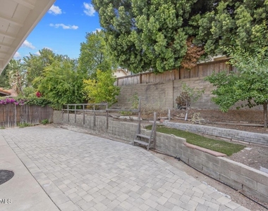 1114 Evenstar Avenue - Photo Thumbnail 37