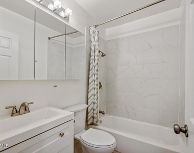 1114 Evenstar Avenue - Photo Thumbnail 28