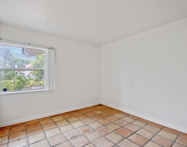 1114 Evenstar Avenue - Photo Thumbnail 29