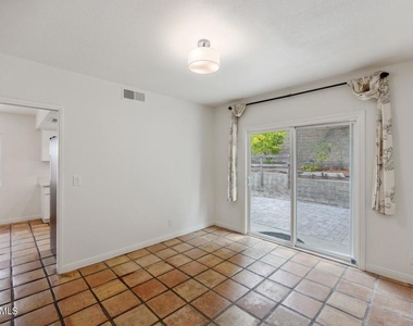 1114 Evenstar Avenue - Photo Thumbnail 8