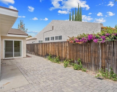 1114 Evenstar Avenue - Photo Thumbnail 33