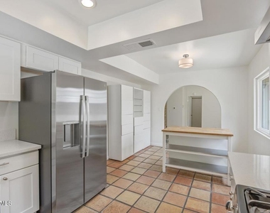 1114 Evenstar Avenue - Photo Thumbnail 17
