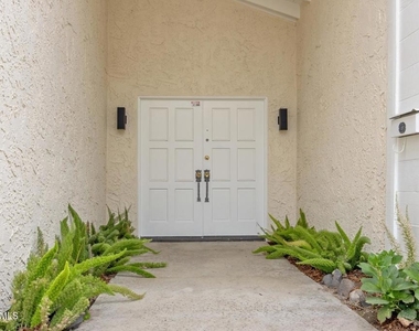 1114 Evenstar Avenue - Photo Thumbnail 2