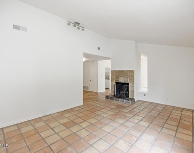 1114 Evenstar Avenue - Photo Thumbnail 4