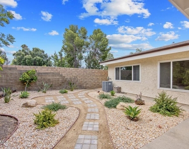 1114 Evenstar Avenue - Photo Thumbnail 34