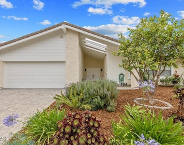 1114 Evenstar Avenue - Photo Thumbnail 1