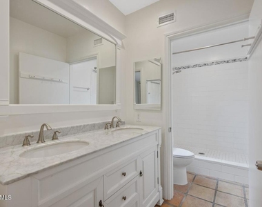 1114 Evenstar Avenue - Photo Thumbnail 25
