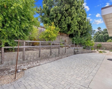 1114 Evenstar Avenue - Photo Thumbnail 31
