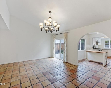 1114 Evenstar Avenue - Photo Thumbnail 9