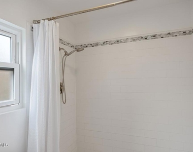 1114 Evenstar Avenue - Photo Thumbnail 26