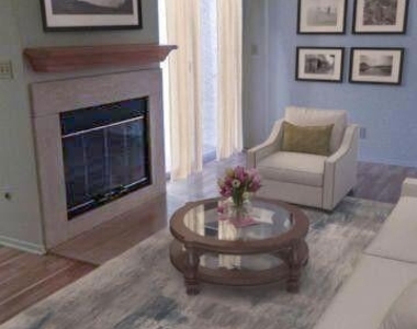 640 Indian Oak Lane - Photo Thumbnail 2