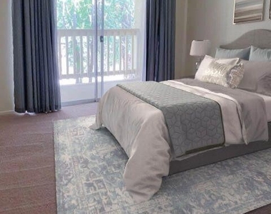 640 Indian Oak Lane - Photo Thumbnail 1