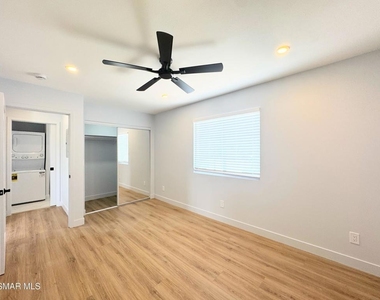 1921 Colonia Place - Photo Thumbnail 10