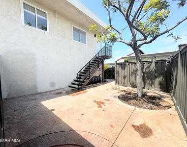 1921 Colonia Place - Photo Thumbnail 3