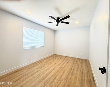 1921 Colonia Place - Photo Thumbnail 9