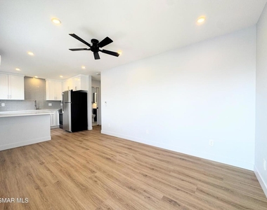 1921 Colonia Place - Photo Thumbnail 5
