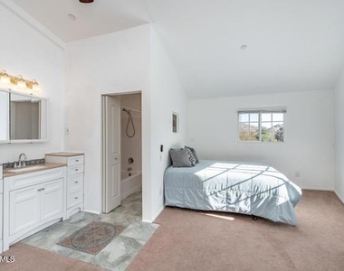 1088 Casa Grande Drive - Photo Thumbnail 6