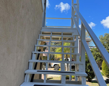 1415 Hillcrest Drive - Photo Thumbnail 11