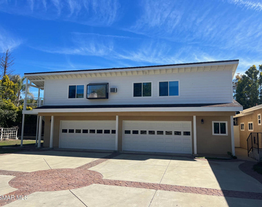 1415 Hillcrest Drive - Photo Thumbnail 17