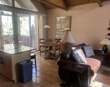 46855 Mountain Cove Drive - Photo Thumbnail 4