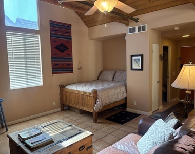 46855 Mountain Cove Drive - Photo Thumbnail 6